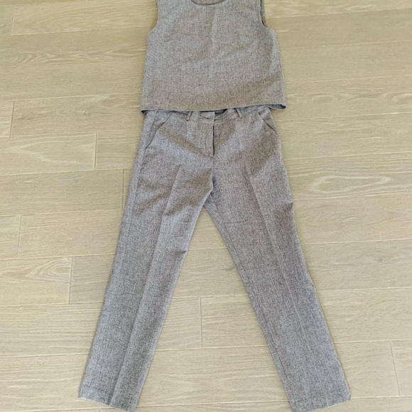 Summer sales!!!all for $75 - Picture 6 of 10